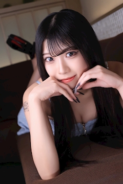 プロフィール写真1・櫻井ひめか｜YANAGASE GARDEN・ヤナガセ ガーデン - 岐阜 柳ヶ瀬のキャバクラ