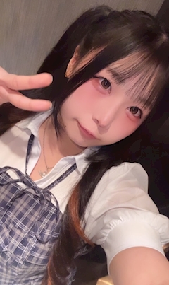 なこ