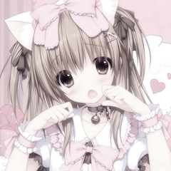 なこ