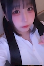 新着ブログ 😑🍻💖