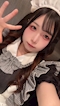 プロフィール写真3・なこ|Bar Nui・バー ヌイ - 中洲のガールズバー