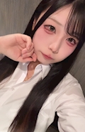 なこ