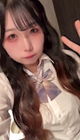 なこ