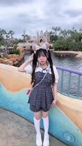 なこ