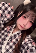 なこ