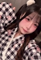 プロフィール写真2・なこ|Bar Nui・バー ヌイ - 中洲のガールズバー