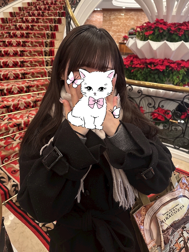 みみ Girls Lounge パステル東京