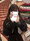 みみ