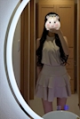 もも