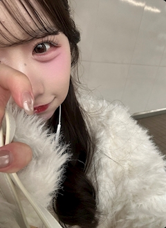 プロフィール写真1・うか|Teddy&Co・テディアンドコー - 西船橋のガールズバー