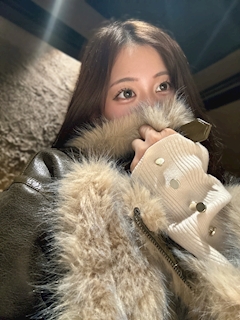 プロフィール写真1・かりん|CLUB AMAN・アマン - 小倉・堺町のキャバクラ