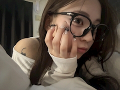 プロフィール写真2・かりん|CLUB AMAN・アマン - 小倉・堺町のキャバクラ