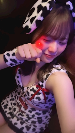プロフィール写真2・レイラ｜CLUB AMAN・アマン - 小倉・堺町のキャバクラ