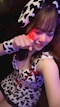 プロフィール写真2・レイラ｜CLUB AMAN・アマン - 小倉・堺町のキャバクラ