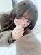 プロフィール写真1・レイラ｜CLUB AMAN・アマン - 小倉・堺町のキャバクラ