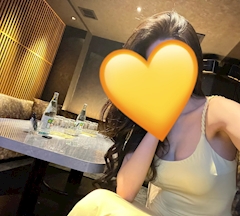 プロフィール写真1・ニコ｜magokoro・マゴコロ - 赤坂・赤坂見附のキャバクラ