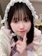 プロフィール写真1・ねう｜müül・ミュール - 秋葉原のコンカフェ