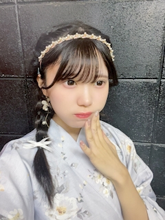プロフィール写真3・ねう｜müül・ミュール - 秋葉原のコンカフェ