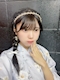 プロフィール写真3・ねう｜müül・ミュール - 秋葉原のコンカフェ