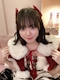 プロフィール写真2・ねう｜müül・ミュール - 秋葉原のコンカフェ