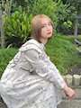 聖奈~元ミス熊本代表~ あんず - 熊本市・下通りのスナック