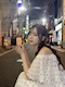 プロフィール写真3・聖奈~元ミス熊本代表~|あんず - 熊本市・下通りのスナック
