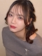 プロフィール写真7・聖奈~元ミス熊本代表~|あんず - 熊本市・下通りのスナック