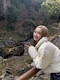 プロフィール写真4・聖奈~元ミス熊本代表~|あんず - 熊本市・下通りのスナック