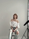 プロフィール写真3・聖奈~元ミス熊本代表~|あんず - 熊本市・下通りのスナック