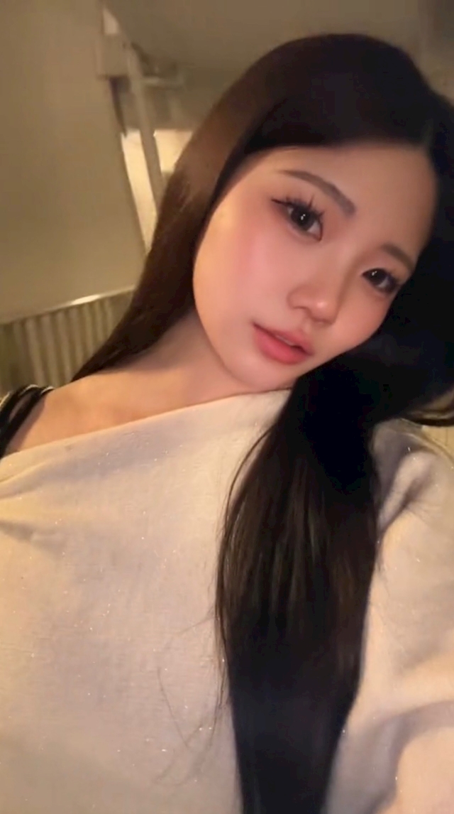 プロフィール写真1・さら｜