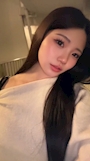 さら