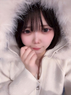 プロフィール写真1・いこあ｜アニソンバーもふる 歌舞伎町店 - 歌舞伎町のコンカフェ