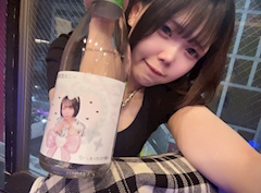 プロフィール写真7・いこあ｜アニソンバーもふる 歌舞伎町店 - 歌舞伎町のコンカフェ