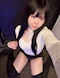 プロフィール写真5・いこあ｜アニソンバーもふる 歌舞伎町店 - 歌舞伎町のコンカフェ