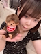 プロフィール写真3・いこあ｜アニソンバーもふる 歌舞伎町店 - 歌舞伎町のコンカフェ