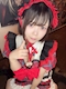 プロフィール写真6・いこあ｜アニソンバーもふる 歌舞伎町店 - 歌舞伎町のコンカフェ