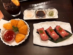 さくら