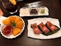 新着ブログ 6月!