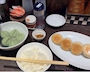 新着ブログ 日帰り旅行
