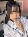 まこ