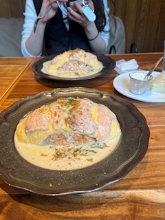 もみじ
