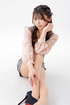 プロフィール写真3・もみじ｜LOUNGE BAR PICASSO・ラウンジバー ピカソ - すすきのガールズバー