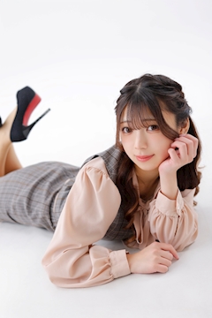 プロフィール写真2・もみじ｜LOUNGE BAR PICASSO・ラウンジバー ピカソ - すすきのガールズバー