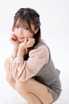 プロフィール写真4・もみじ｜LOUNGE BAR PICASSO・ラウンジバー ピカソ - すすきのガールズバー