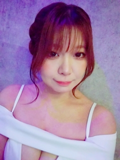 プロフィール写真4・めい｜bar lounge W - すすきのスナック