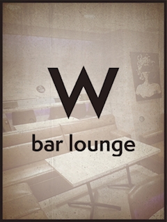 プロフィール写真5・めい｜bar lounge W - すすきのスナック