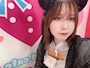 新着ブログ 6月もありがとうございました💕
