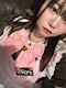プロフィール写真2・ブロディー🍒新小岩店|サクランボ少年・サクランボショウネン - 新小岩のパブ/スナック