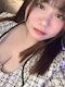 プロフィール写真1・ブロディー🍒新小岩店|サクランボ少年・サクランボショウネン - 新小岩のパブ/スナック