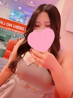 プロフィール写真1・鶏ぱいぱん🍒小岩店｜サクランボ少年インターナショナル - 小岩のパブ/スナック